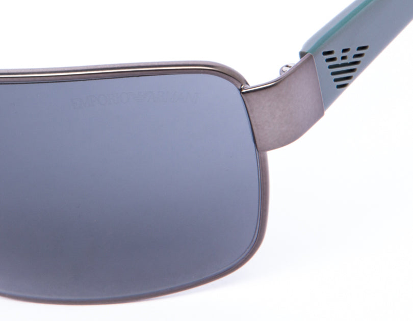 Ea2031 sunglasses clearance