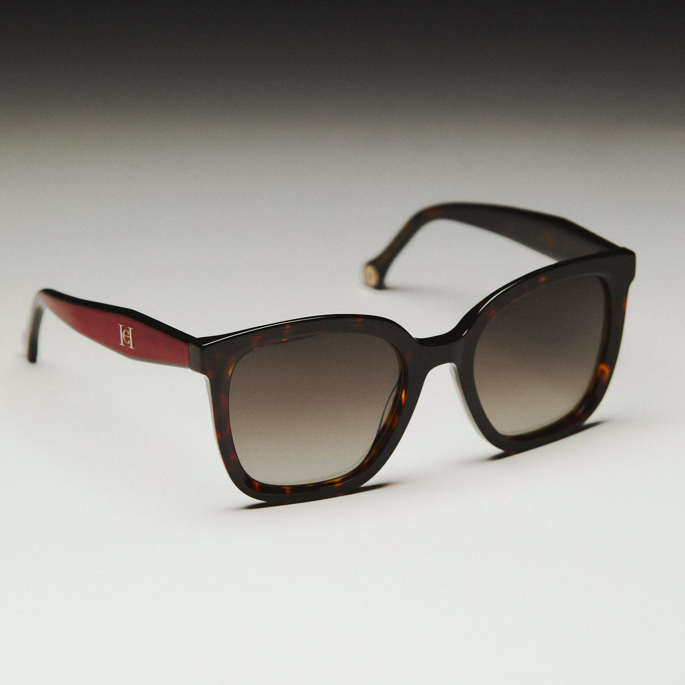 Wayfarer