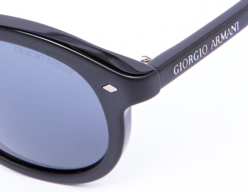 Giorgio Armani AR8007 5001R5