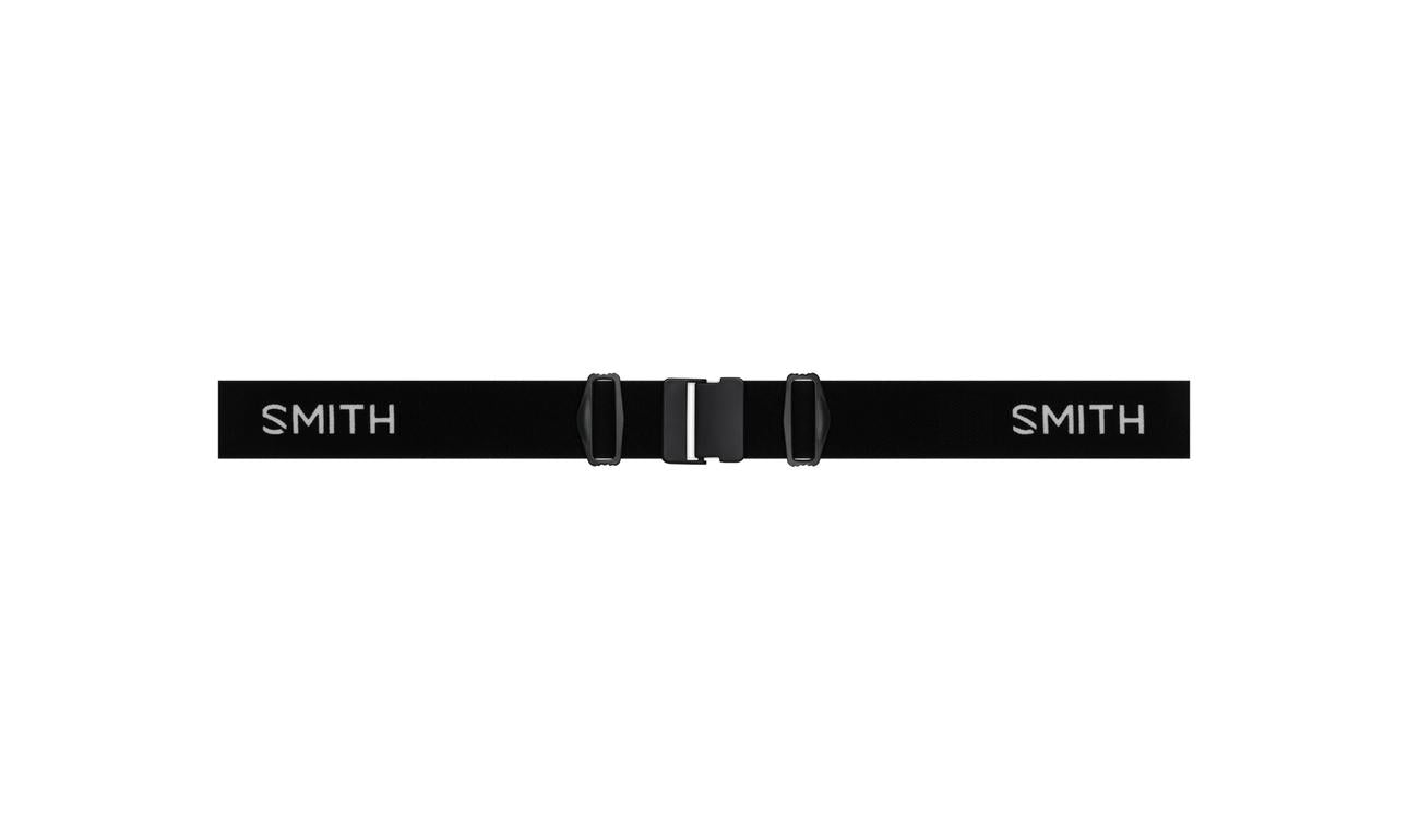 Smith Optics I/O MAG  0JX-4B