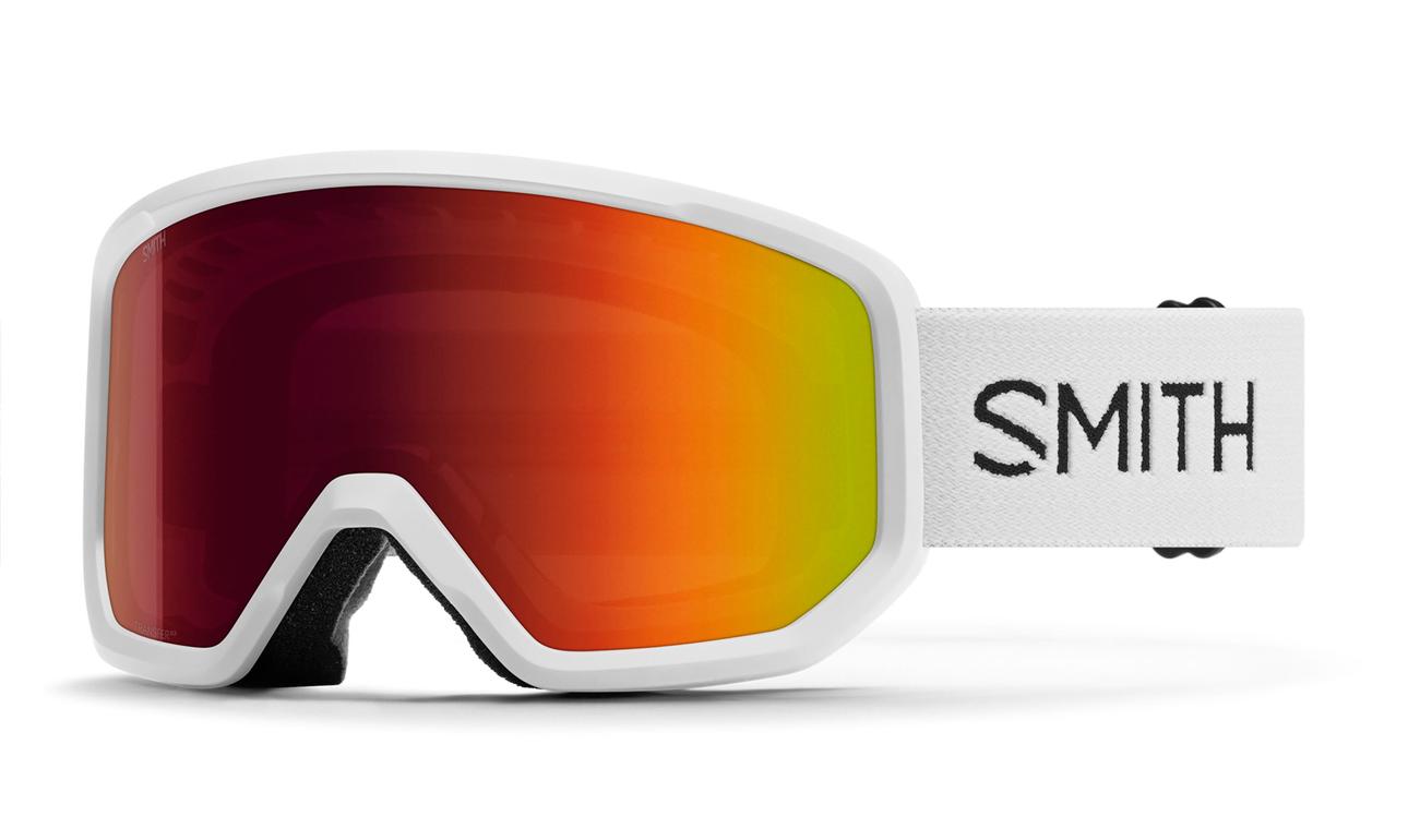 Smith Optics Transfer 1DG-C1