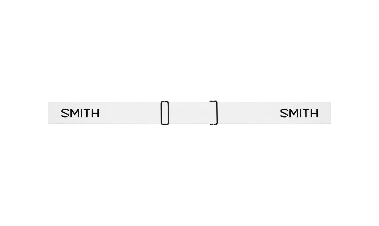 Smith Optics Transfer 1DG-C1