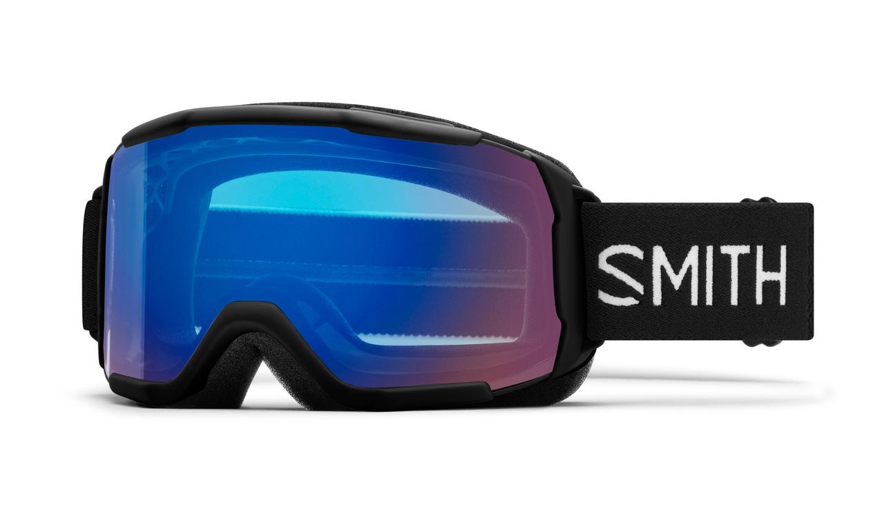 Smith Optics Showcase OTG 2QJ-MO