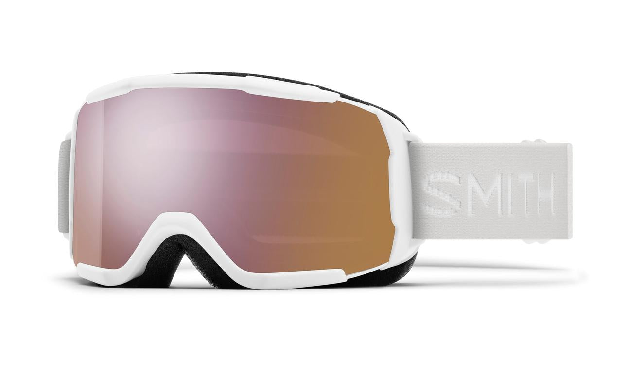 Smith Optics Showcase OTG 33F-M5