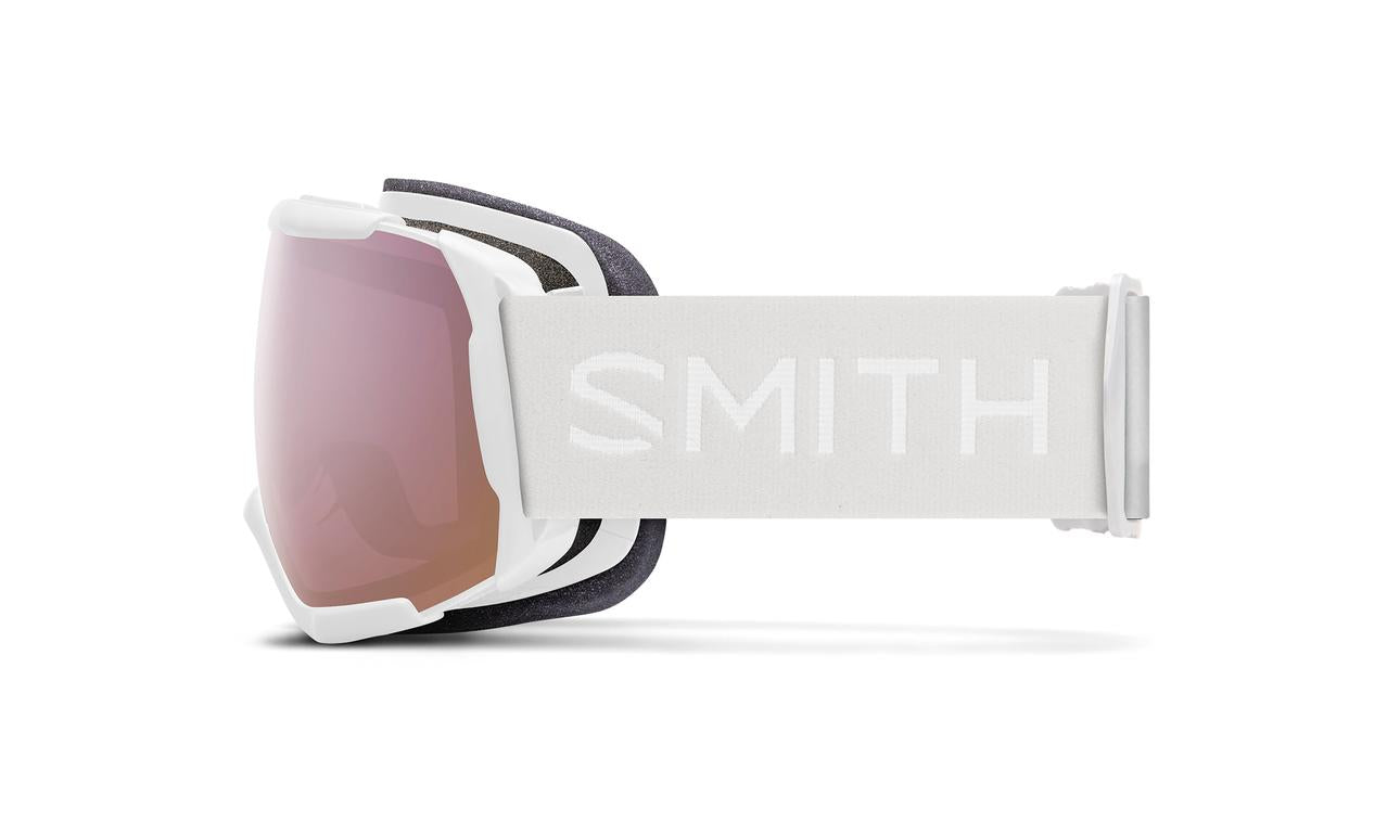 Smith Optics Showcase OTG 33F-M5