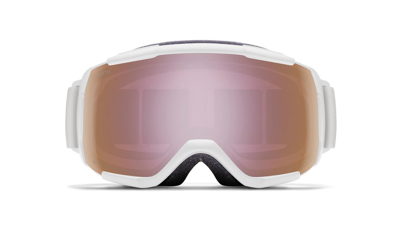 Smith Optics Showcase OTG 33F-M5