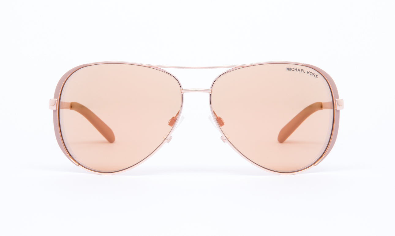 Michael Kors MK5004 1017R1