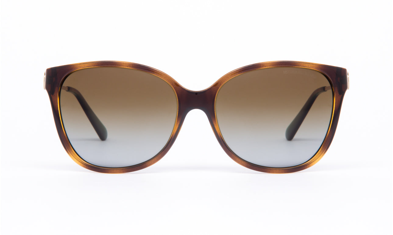 Michael Kors MK6006 3006T5 Polarized