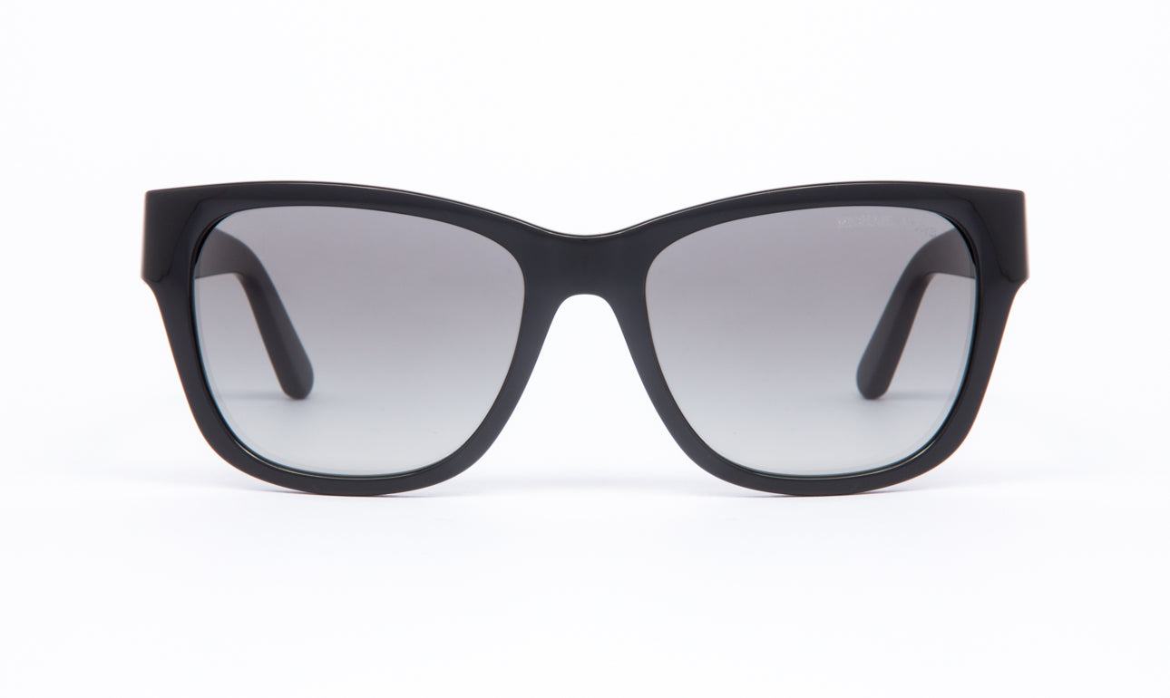 Michael Kors MK6027 3099T3 Tabitha III Polarized