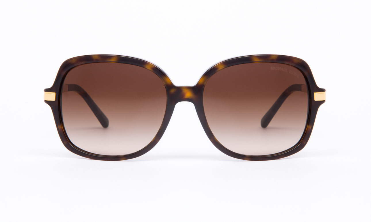 Michael Kors MK2024 310613 Adrianna II