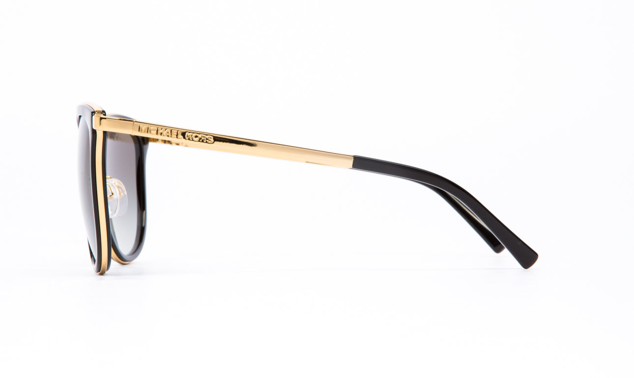 Michael Kors MK1010 110011