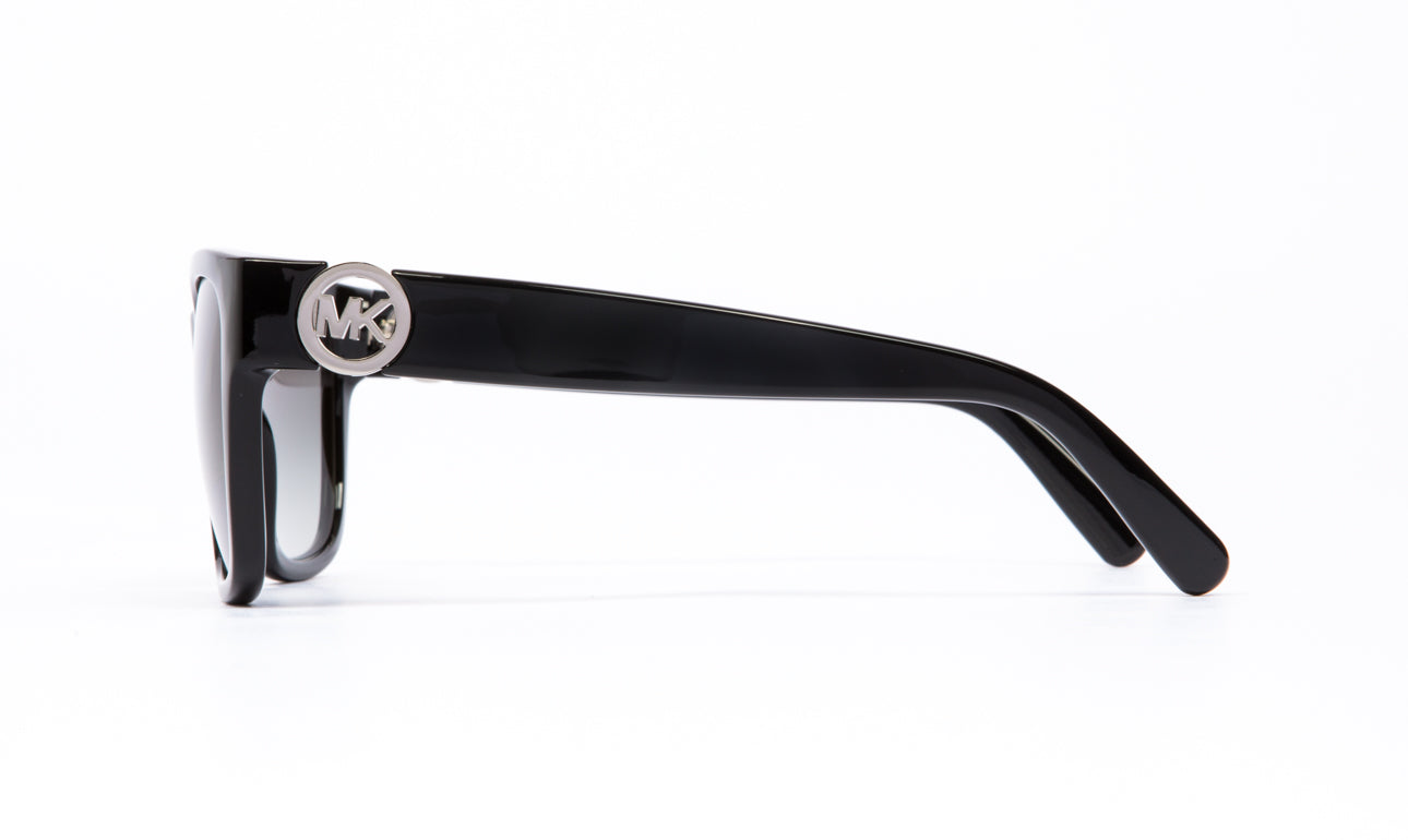 Michael Kors MK6028 300511