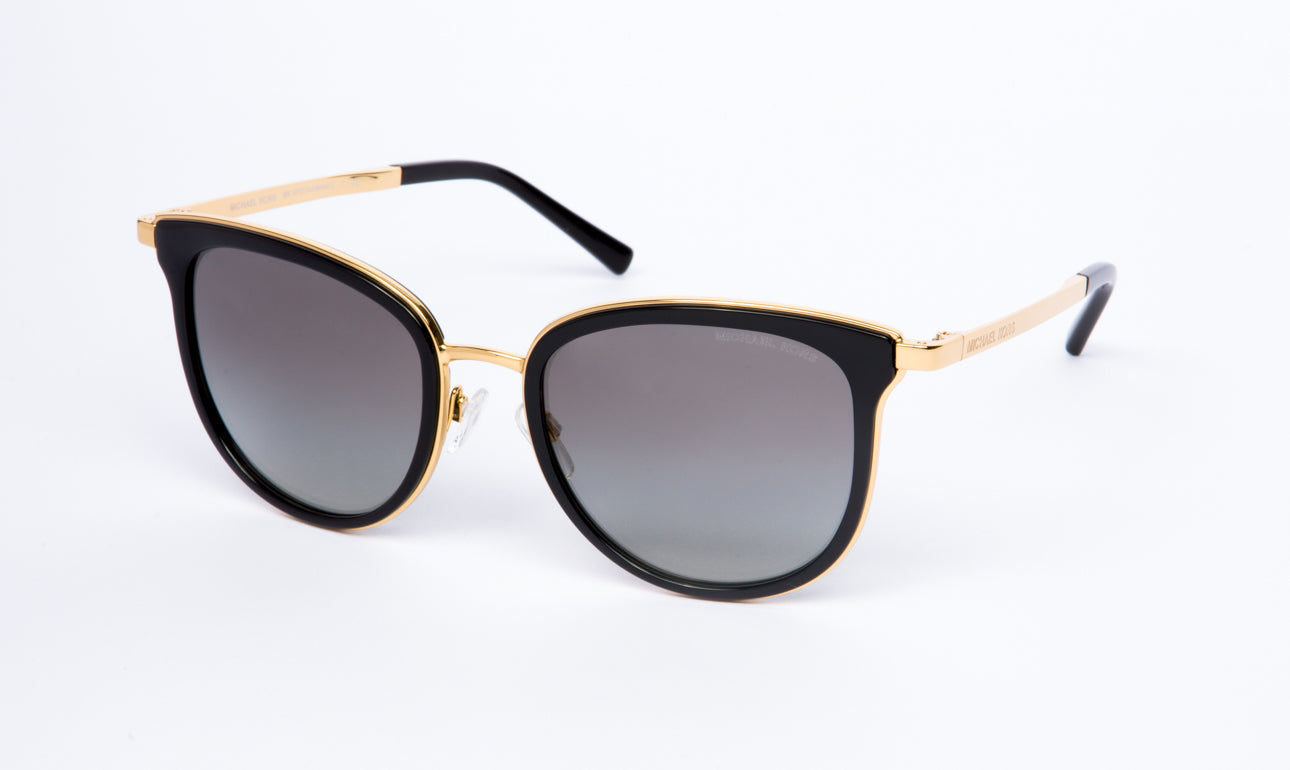 Michael Kors MK1010 110011