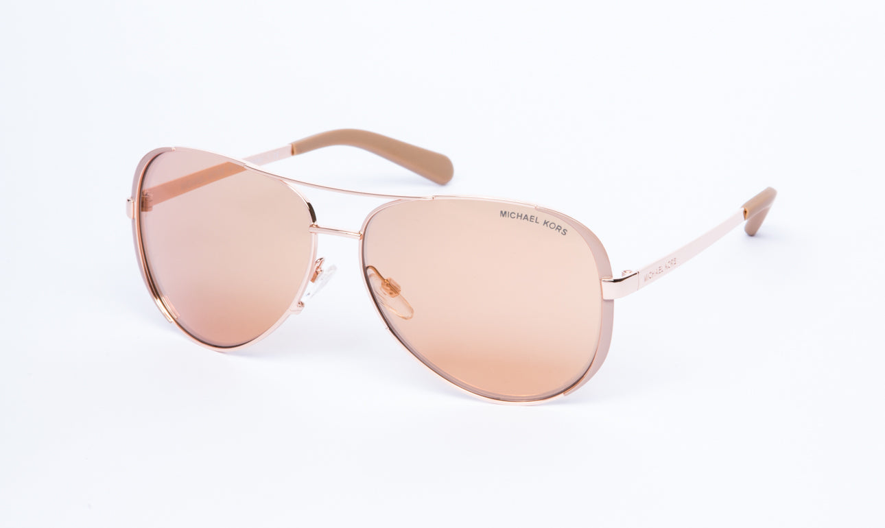 Michael Kors MK5004 1017R1