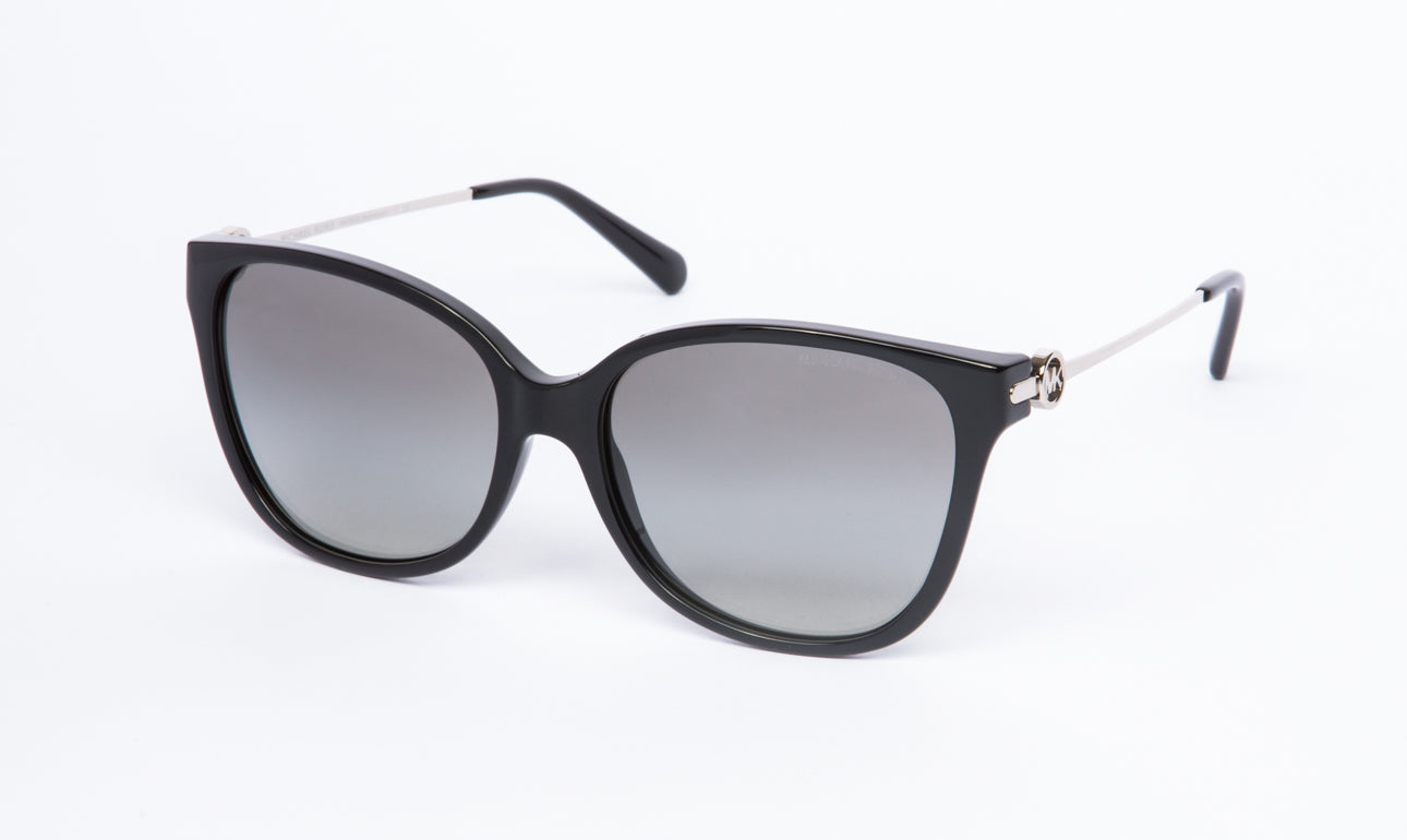 Michael Kors MK6006 300511
