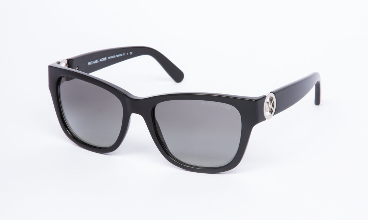 Michael Kors MK6028 300511