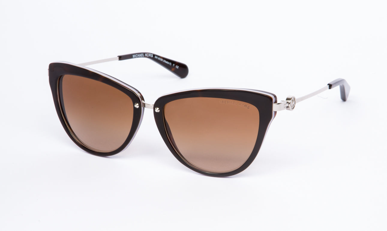 Michael Kors MK6039 314513 Abela II