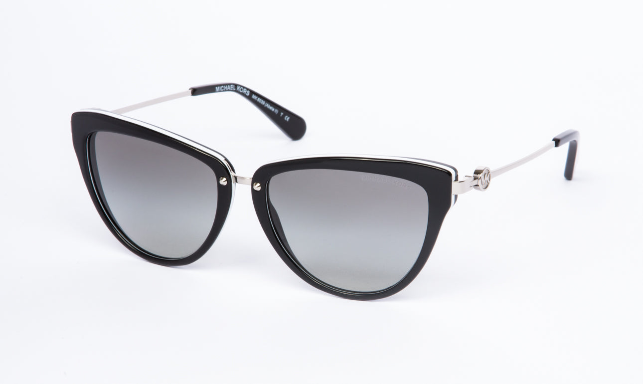 Michael Kors MK6039 312911 Abela II