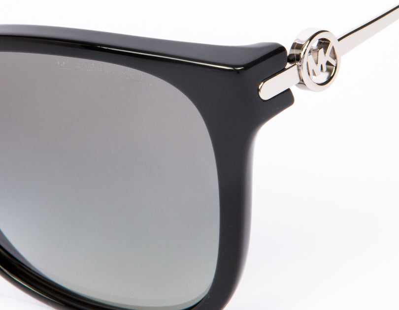 Michael Kors MK6006 300511