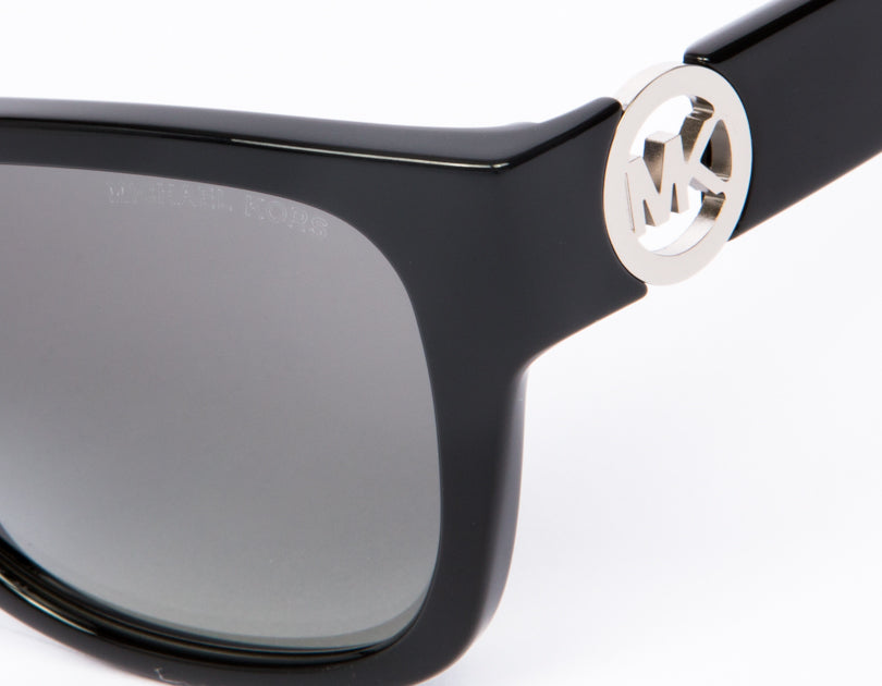 Michael Kors MK6028 300511