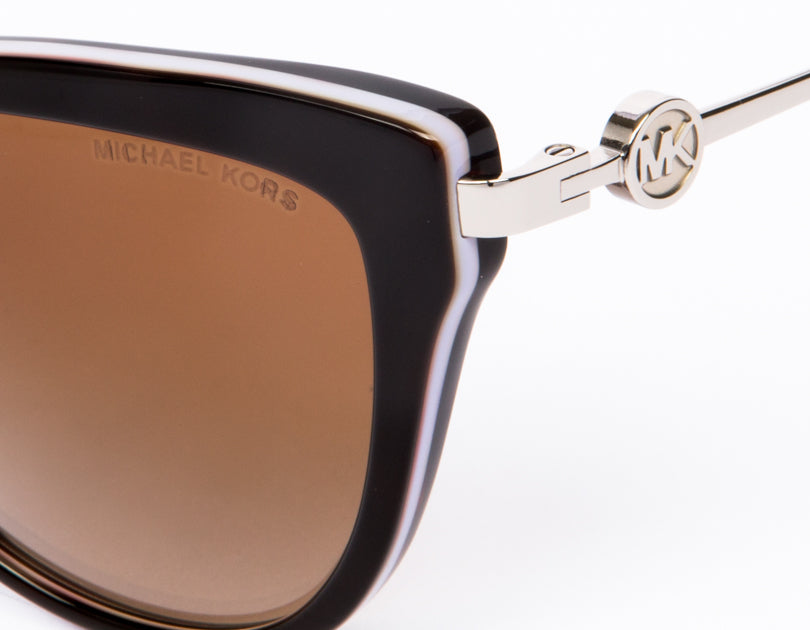 Michael Kors MK6039 314513 Abela II