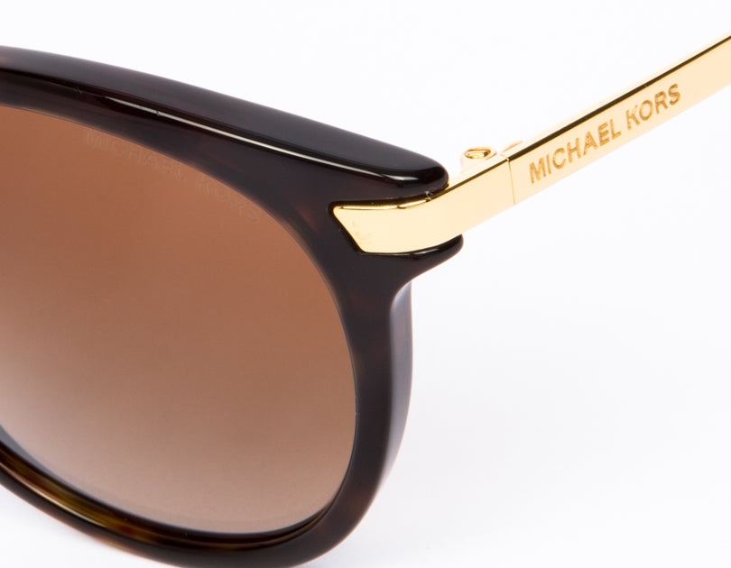 Michael Kors MK2023 3106T5 Polarized