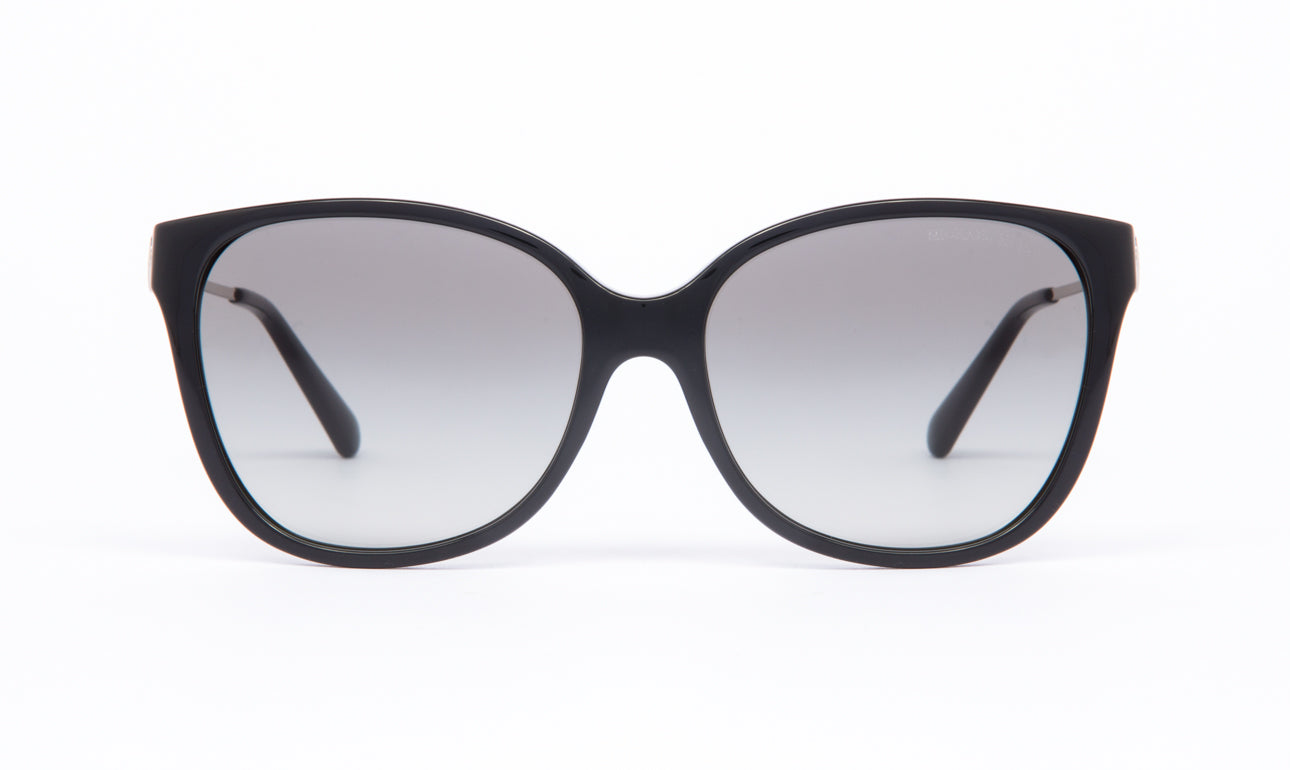 Michael Kors MK6006 300511