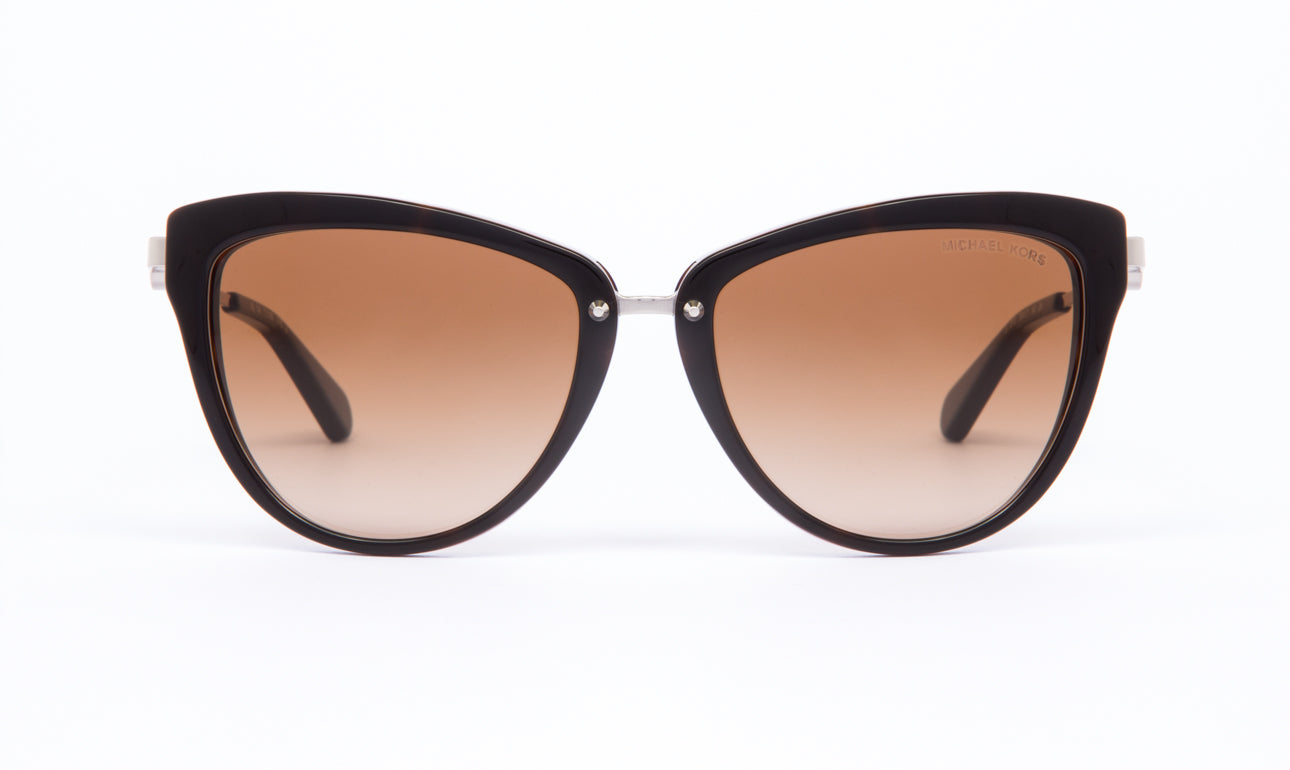 Michael Kors MK6039 314513 Abela II