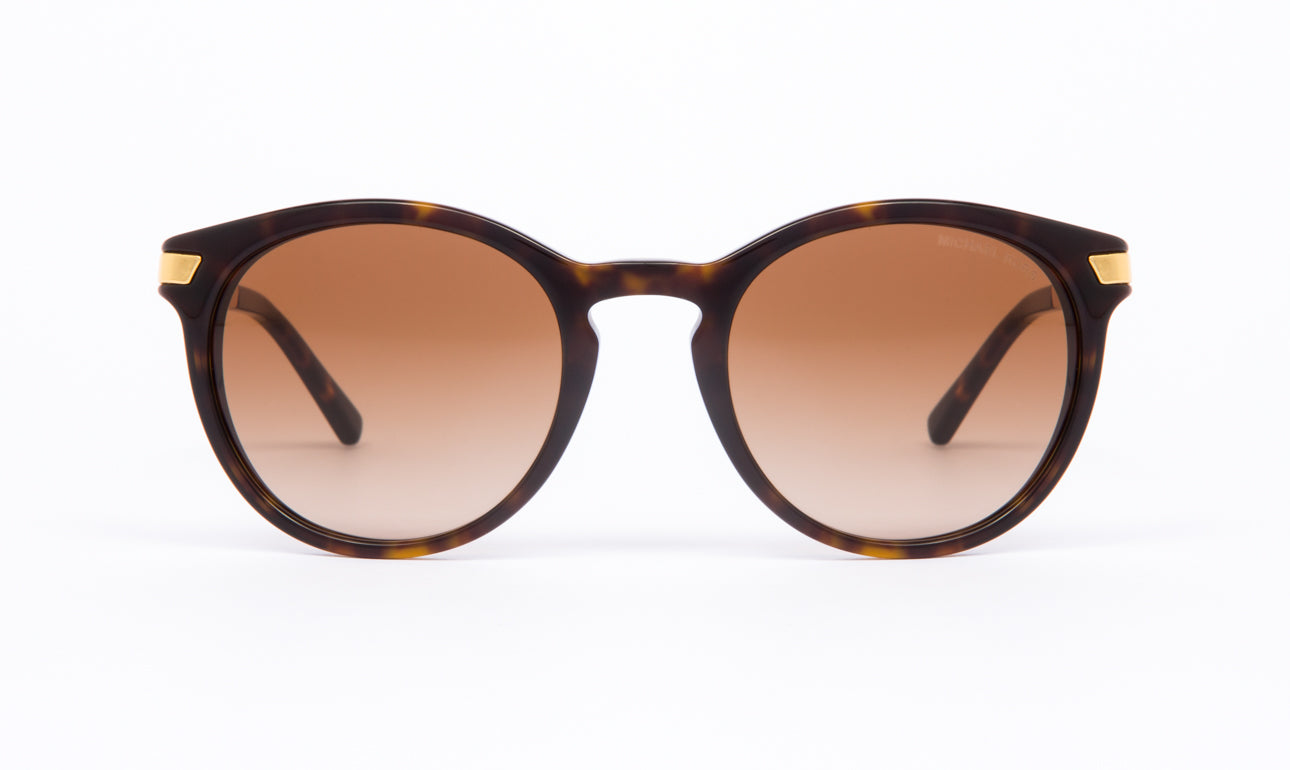 Michael Kors MK2023 3106T5 Polarized