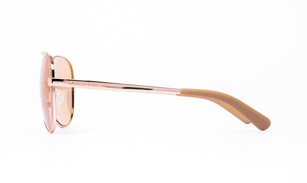 Michael Kors MK5004 1017R1