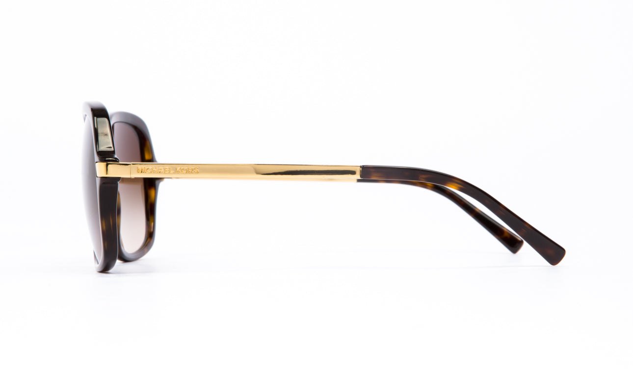 Michael Kors MK2024 310613 Adrianna II
