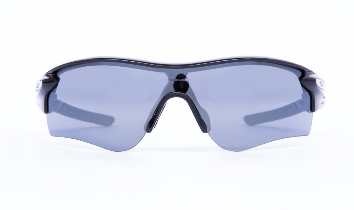 OAKLEY RADARLOCK Blue Impulse 限定モデル OAKLEY オークリー RADAR LOCK PATH レーダー ロック プリズム