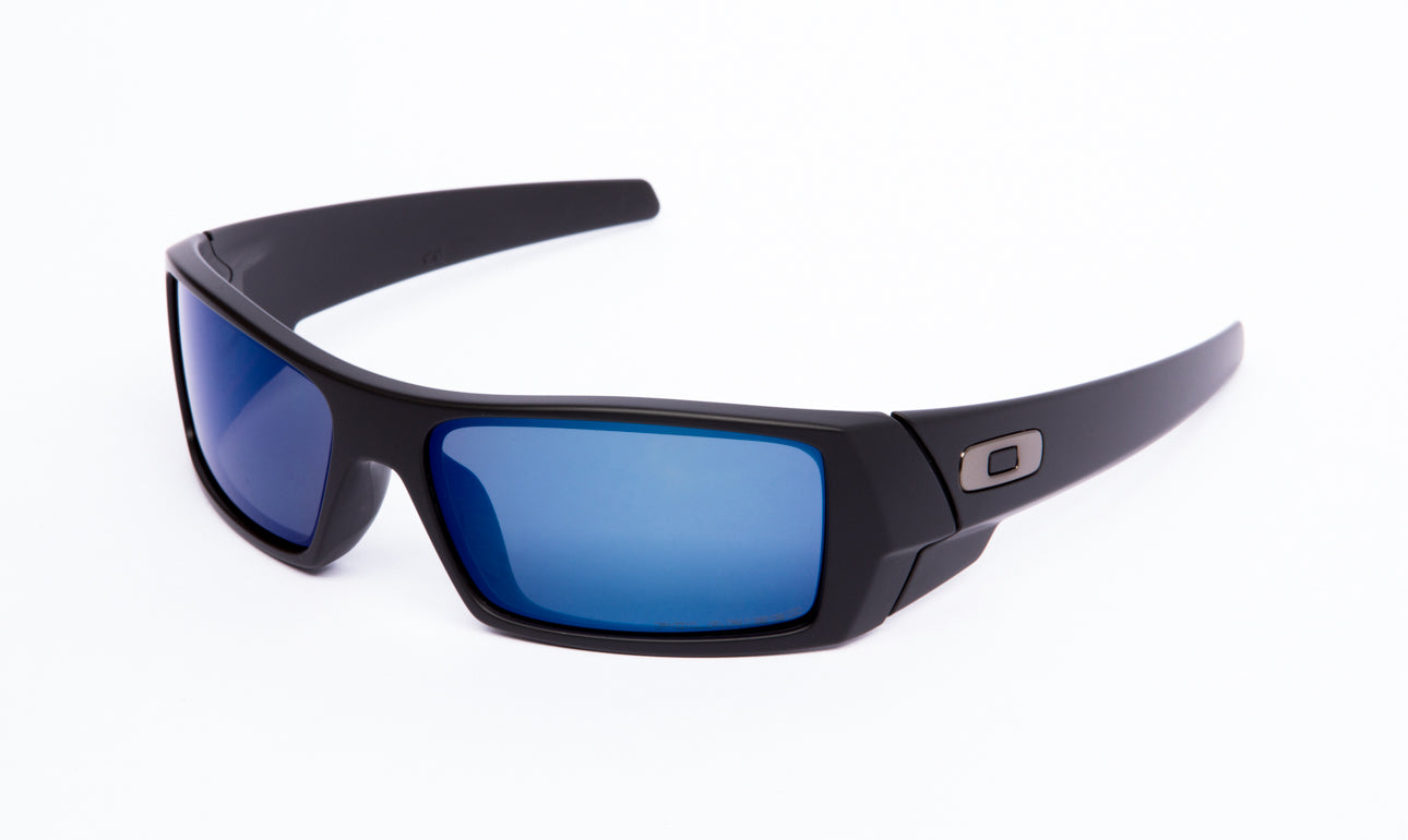 Oakley OO9014 26-244 Gascan Polarised