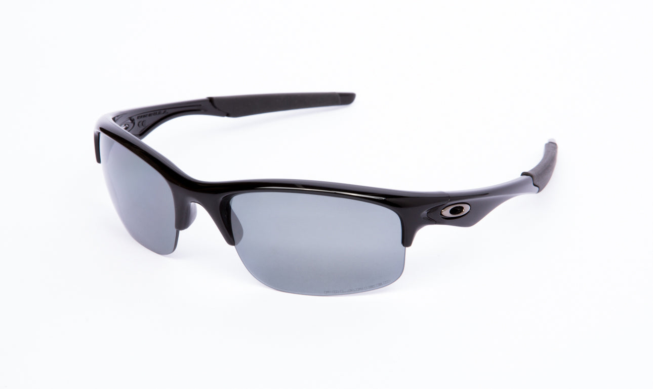 Oakley OO9164-01 Bottle Rocket Polarised