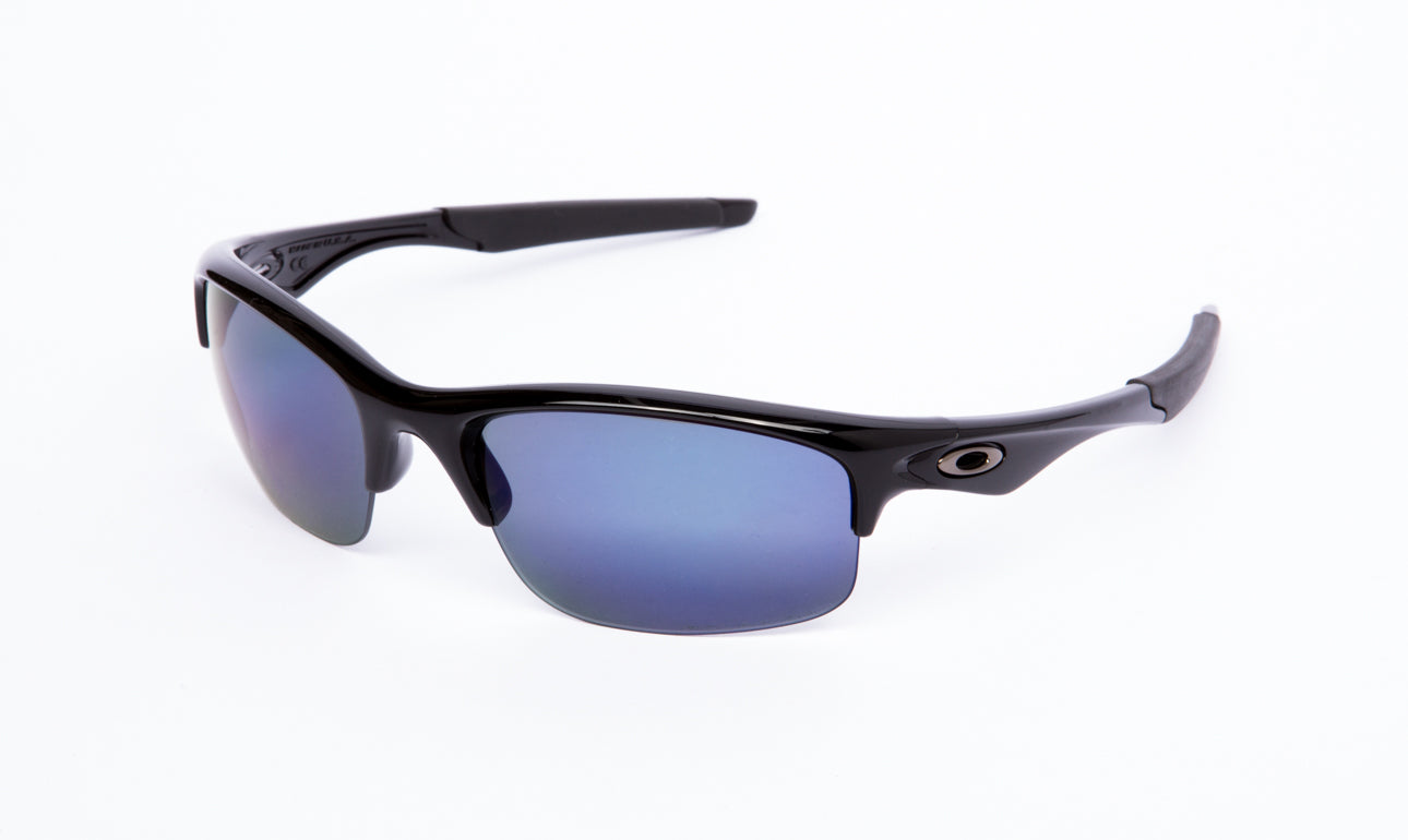 Oakley OO9164-07 Bottle Rocket Polarised