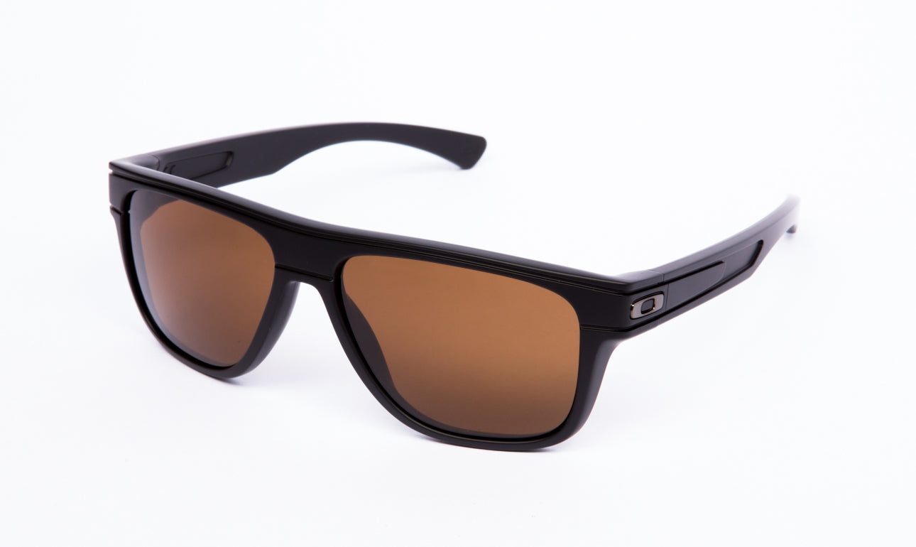 Oakley OO9199-04 Breadbox