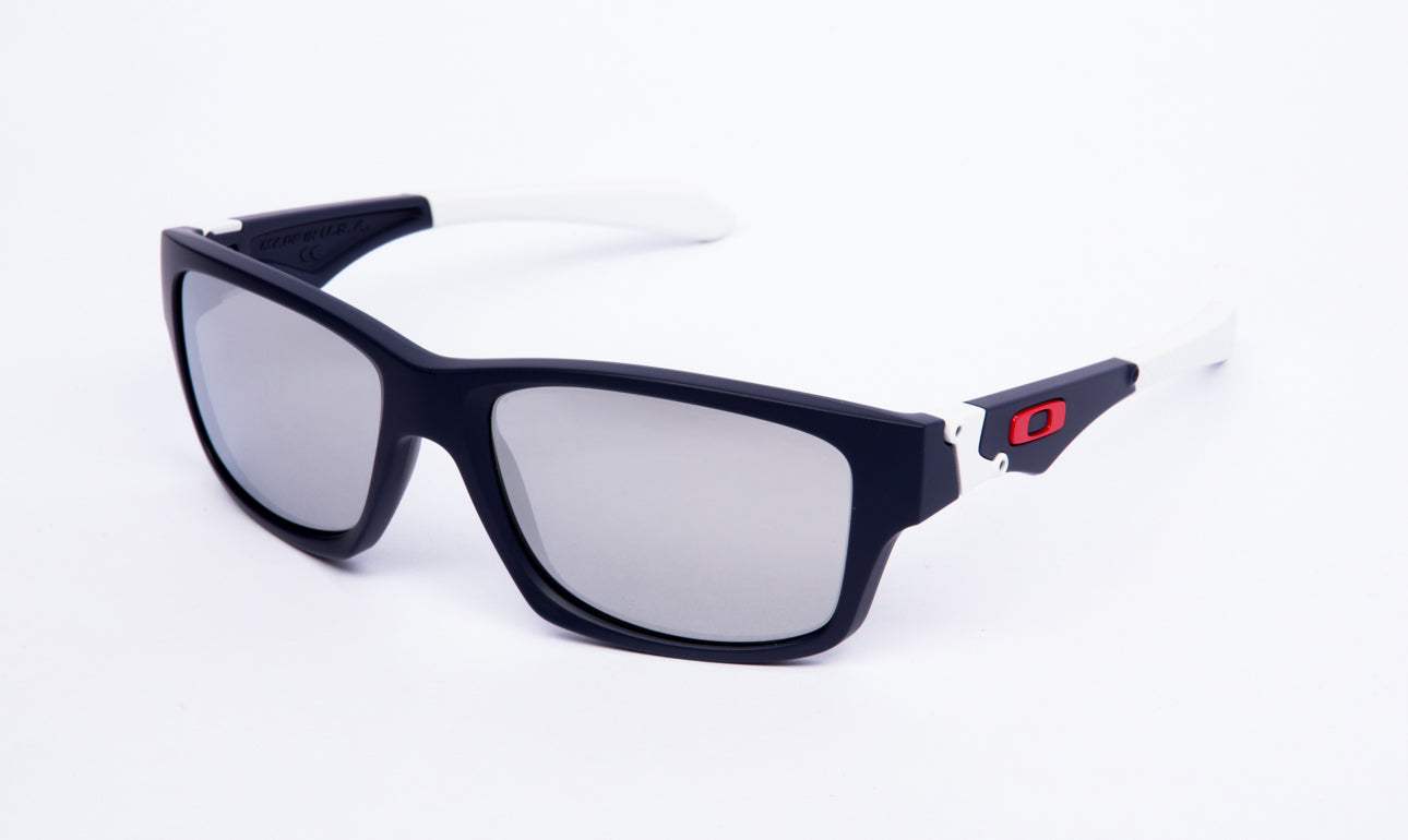 Oakley OO9135-02 Jupiter Squared