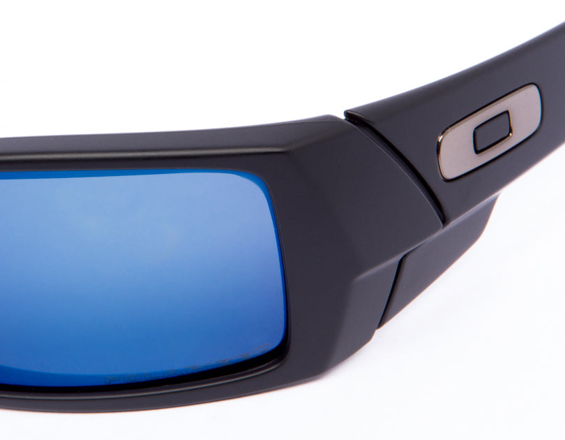 Oakley OO9014 26-244 Gascan Polarised