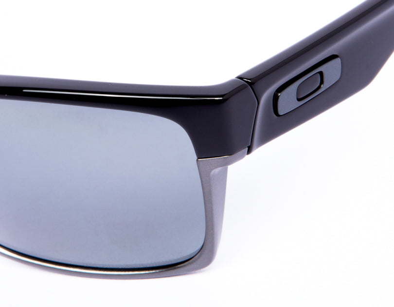 Oakley OO9189-01 Two Face Polarised