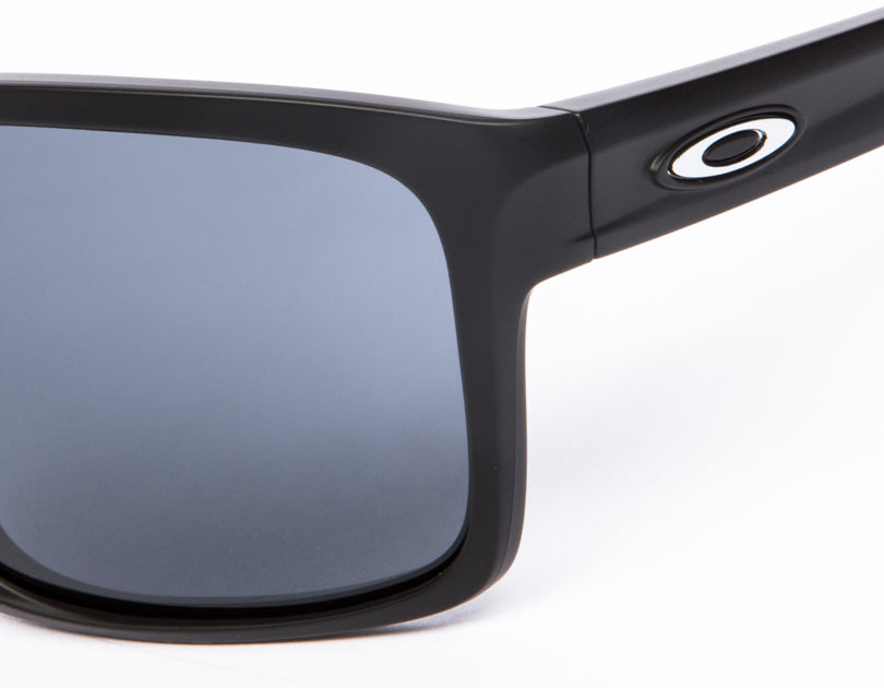 Oakley OO9262-01 Sliver