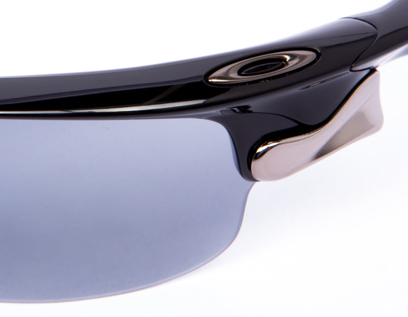 Oakley OO9097-01 Fast Jacket