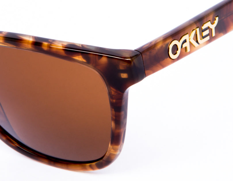 Oakley OO2043-06 Frogskins LX