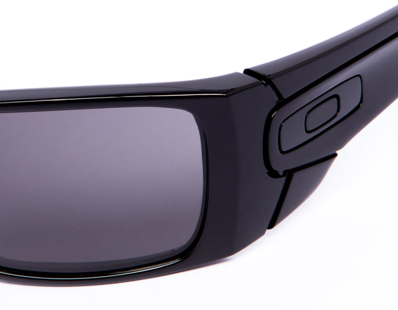 Oakley OO9096-01 Fuel Cell