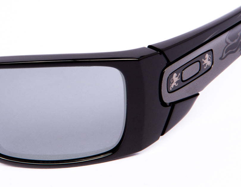 Oakley OO9096-61 Stephen Murray