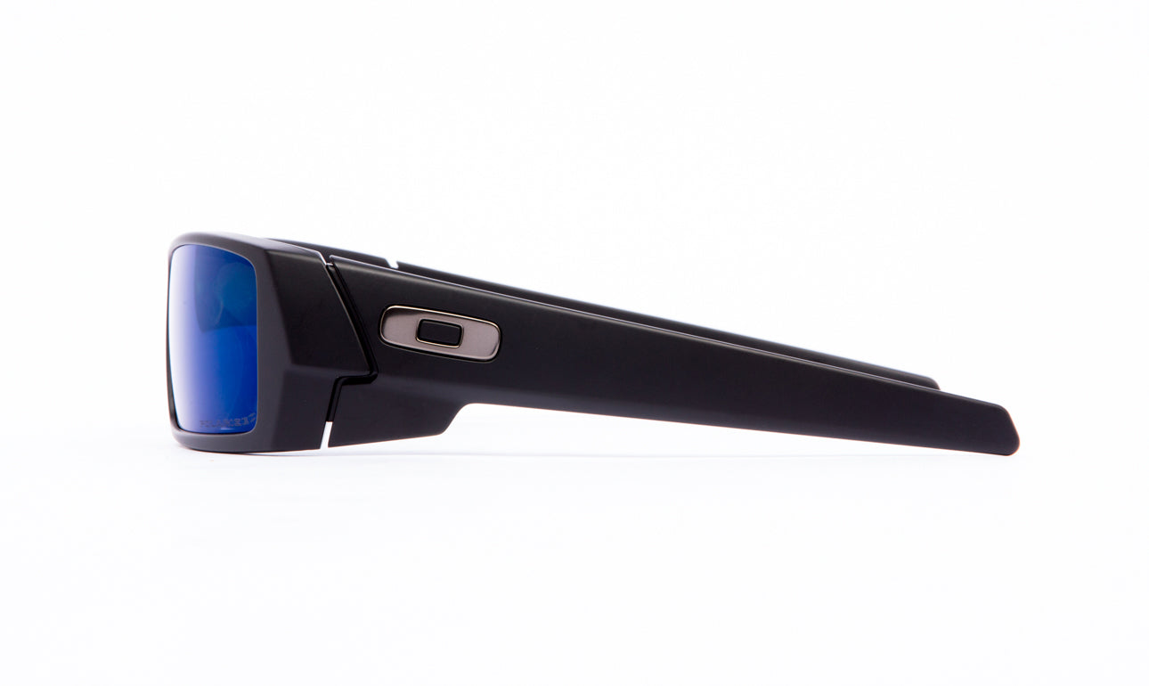 Oakley OO9014 26-244 Gascan Polarised