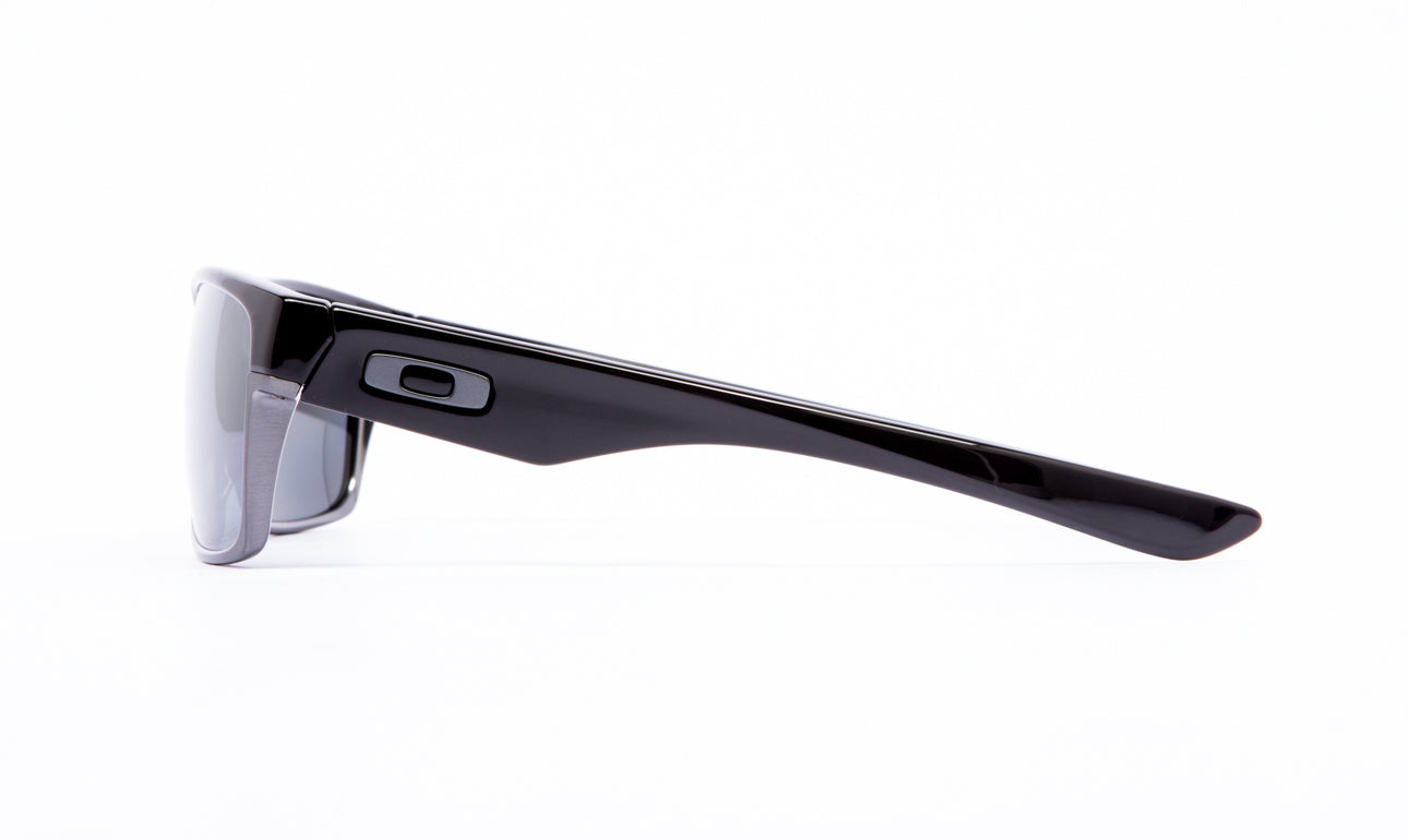 Oakley OO9189-01 Two Face Polarised