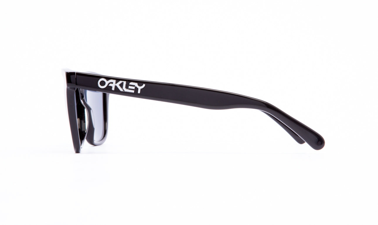 Oakley OO2043-01 Frogskins LX