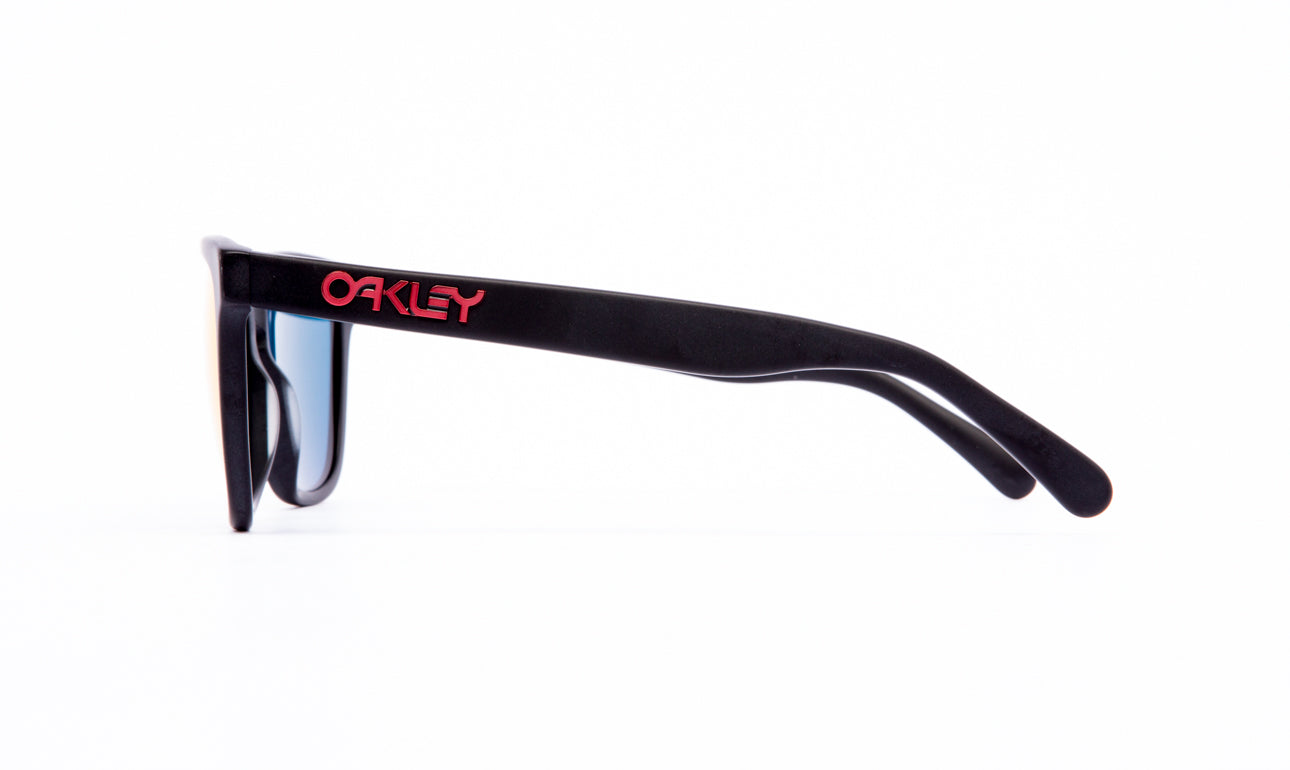Oakley OO2043-02 Frogskins LX