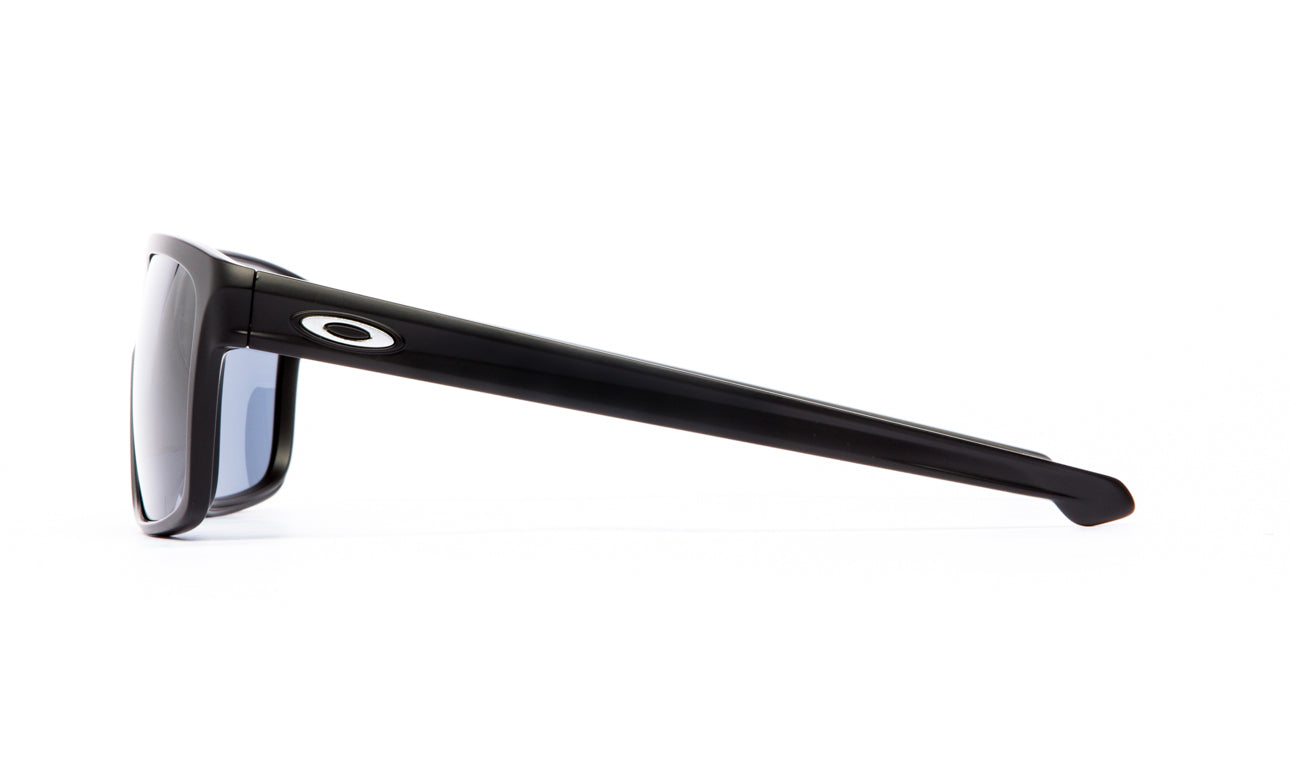 Oakley OO9262-01 Sliver