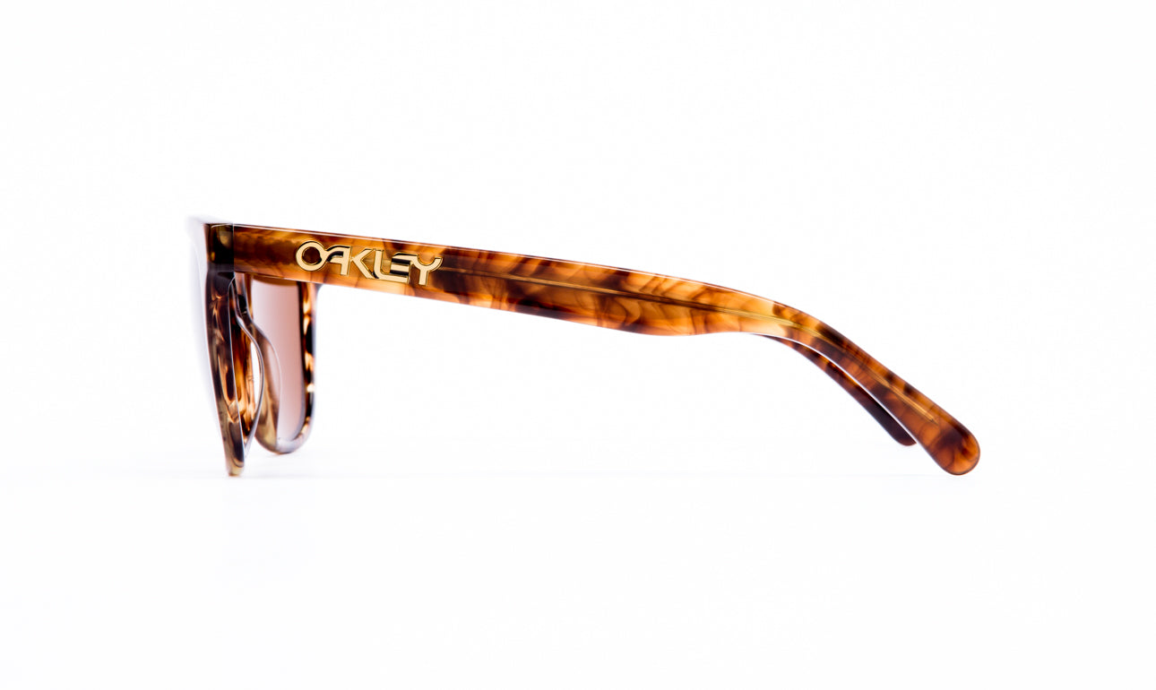 Oakley OO2043-06 Frogskins LX
